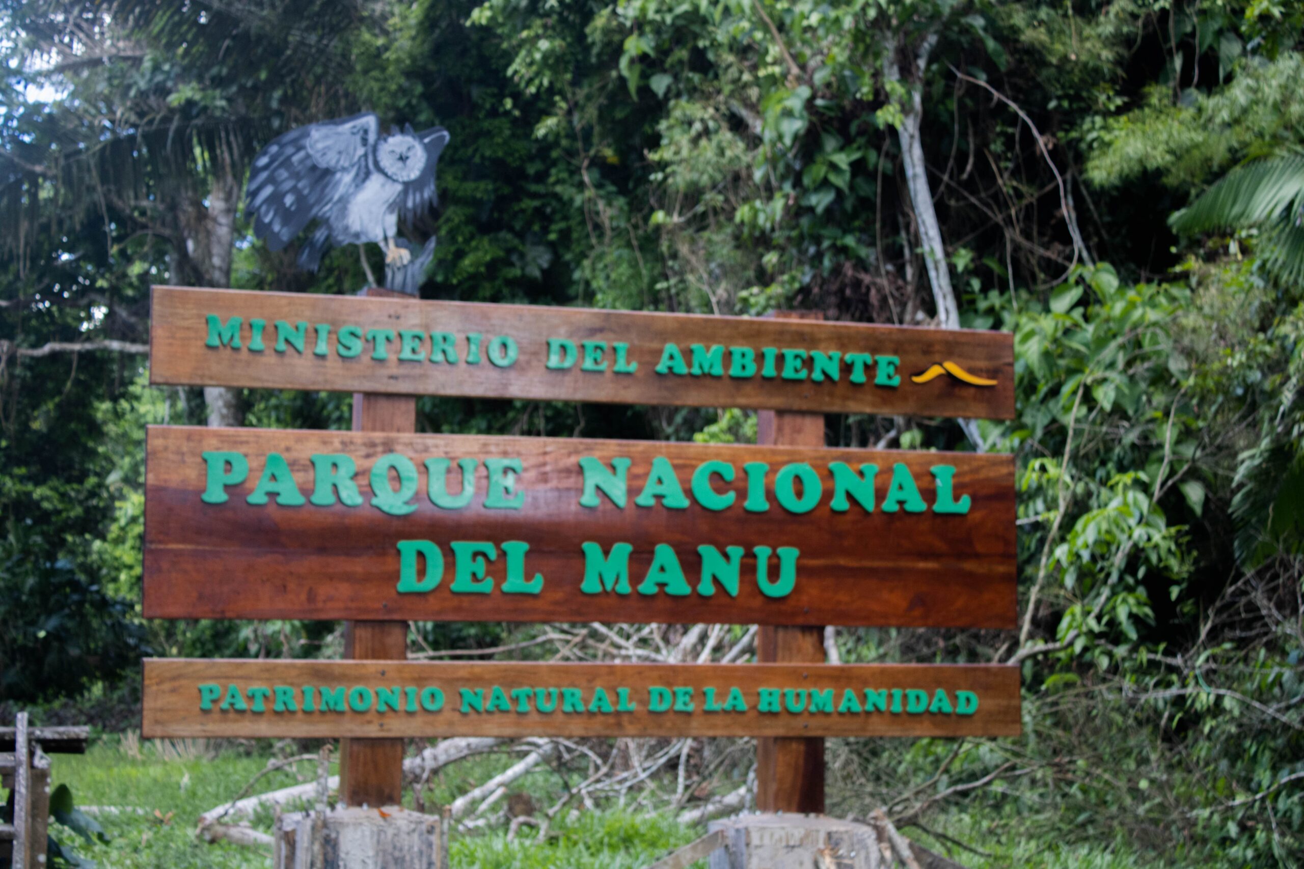 Pn del manu